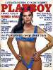 Playboy Portugal Jun 1986 magazine